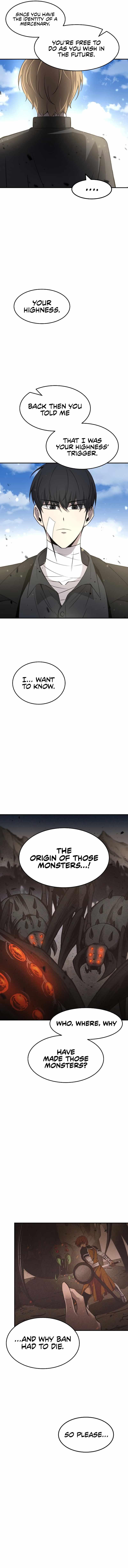 Read I Became the Tyrant of a Defense Game Manga Online