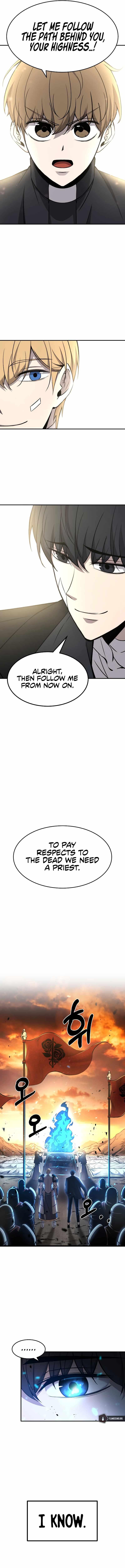 Read I Became the Tyrant of a Defense Game Manga Online