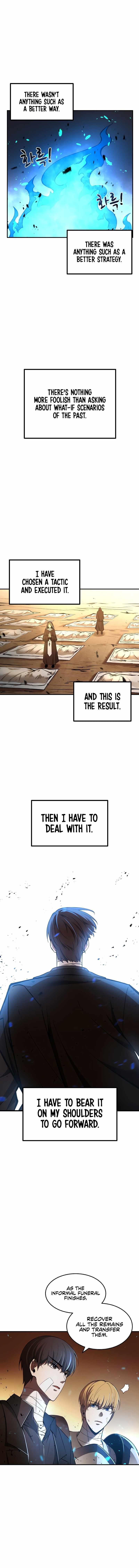 Read I Became the Tyrant of a Defense Game Manga Online