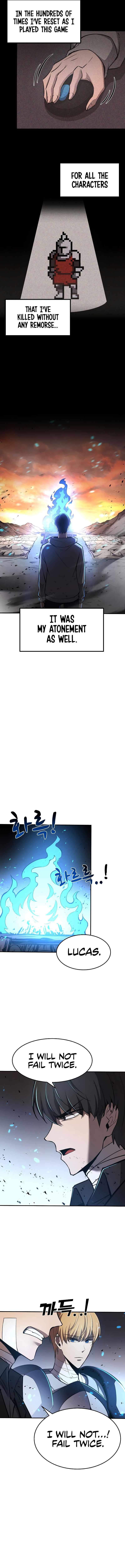 Read I Became the Tyrant of a Defense Game Manga Online