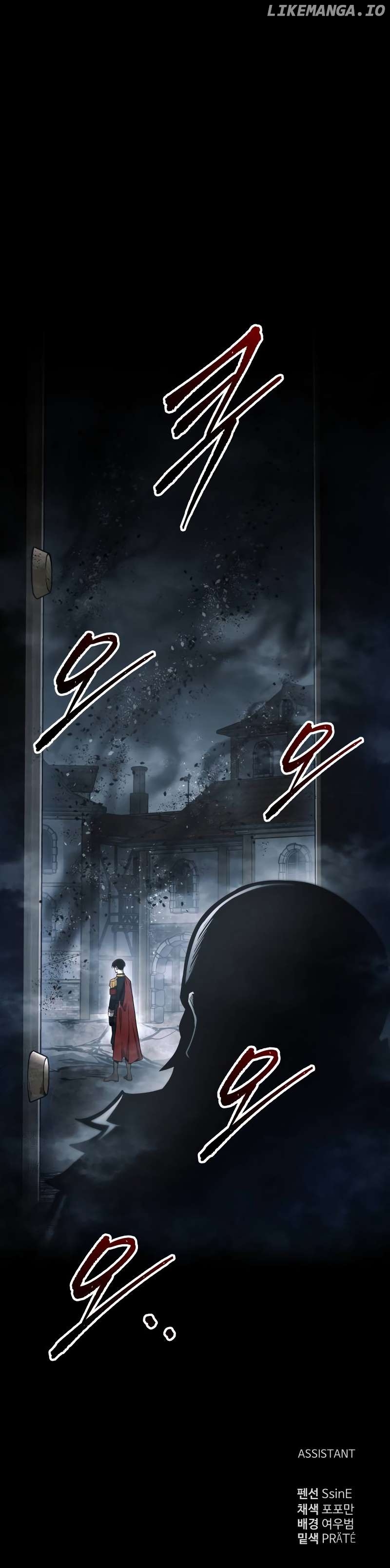 Read I Became the Tyrant of a Defense Game Manga Online