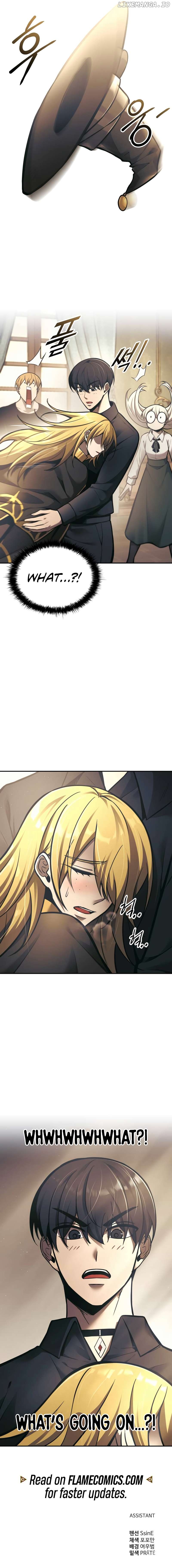 Read I Became the Tyrant of a Defense Game Manga Online