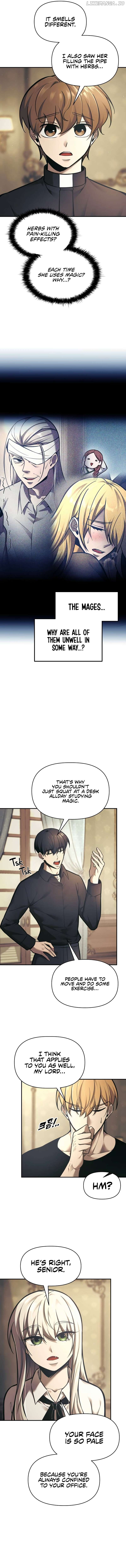 Read I Became the Tyrant of a Defense Game Manga Online