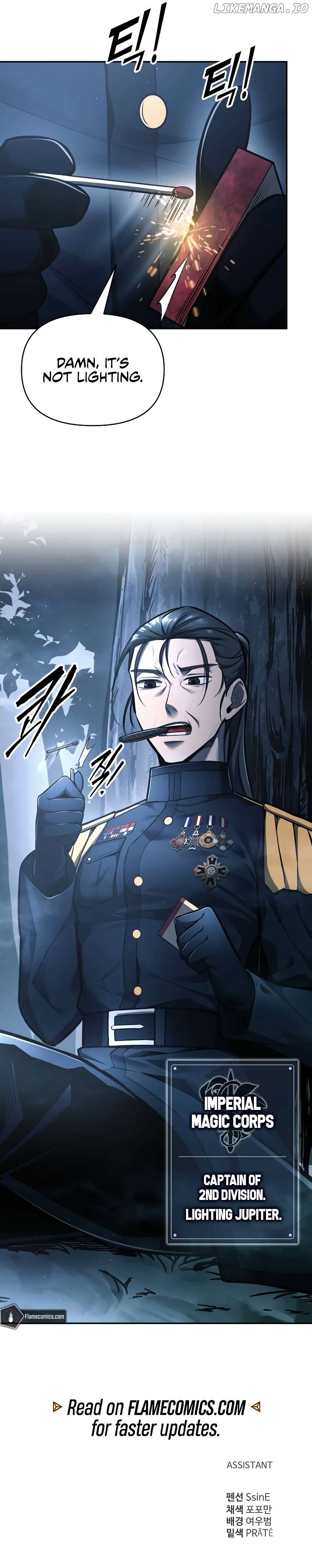 Read I Became the Tyrant of a Defense Game Manga Online