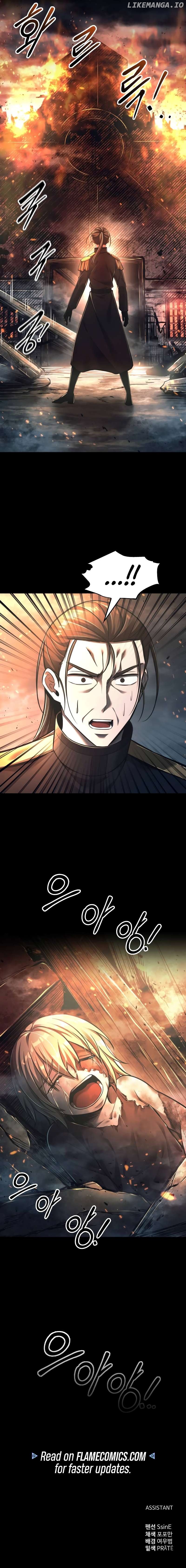 Read I Became the Tyrant of a Defense Game Manga Online