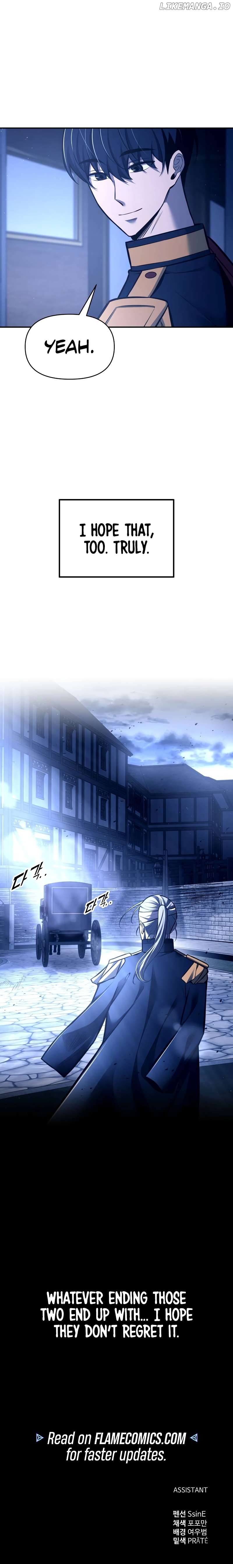 Read I Became the Tyrant of a Defense Game Manga Online