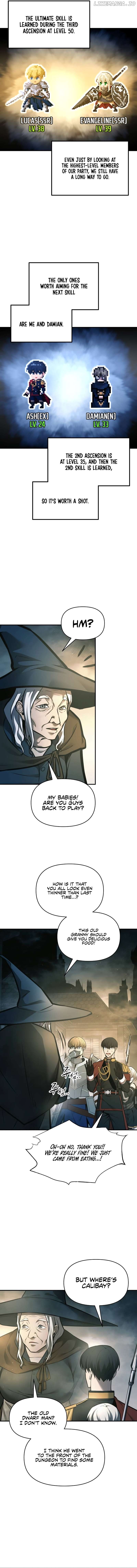 Read I Became the Tyrant of a Defense Game Manga Online