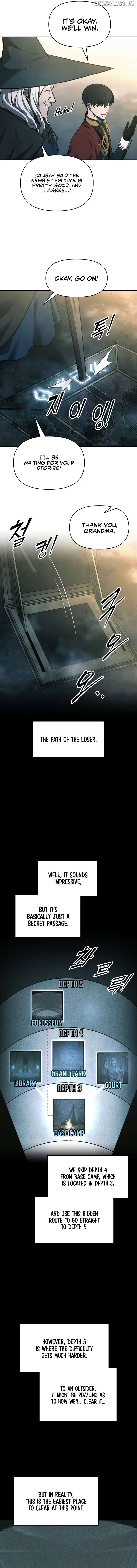 Read I Became the Tyrant of a Defense Game Manga Online