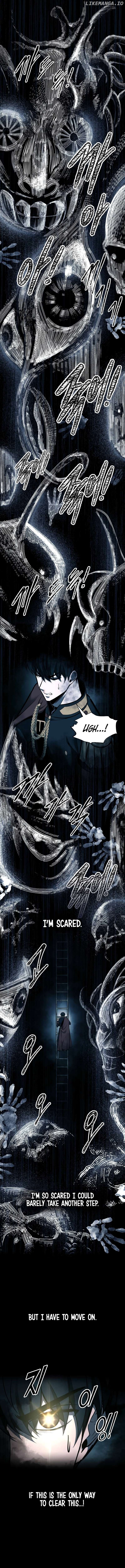 Read I Became the Tyrant of a Defense Game Manga Online