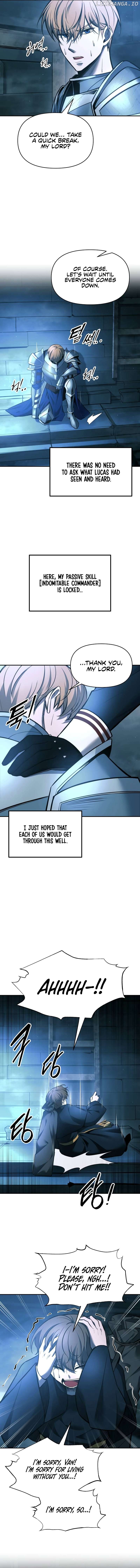 Read I Became the Tyrant of a Defense Game Manga Online