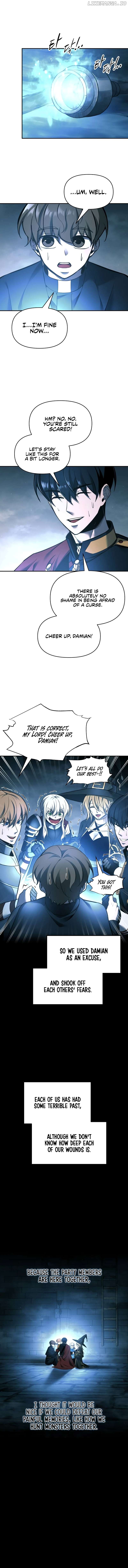 Read I Became the Tyrant of a Defense Game Manga Online