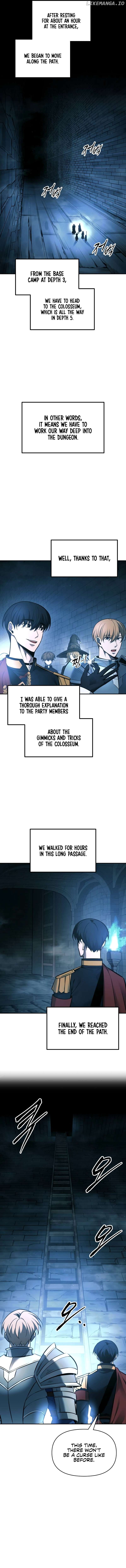 Read I Became the Tyrant of a Defense Game Manga Online