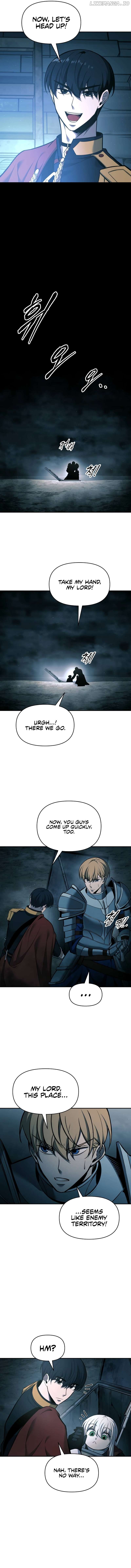 Read I Became the Tyrant of a Defense Game Manga Online