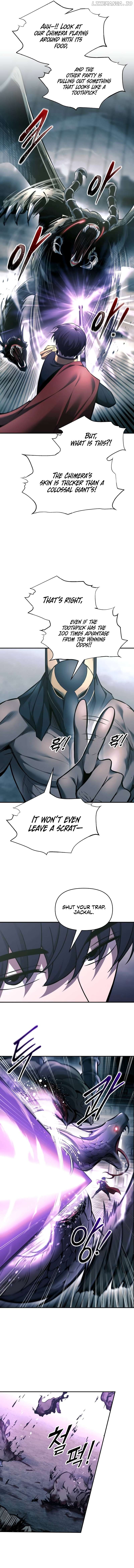 Read I Became the Tyrant of a Defense Game Manga Online