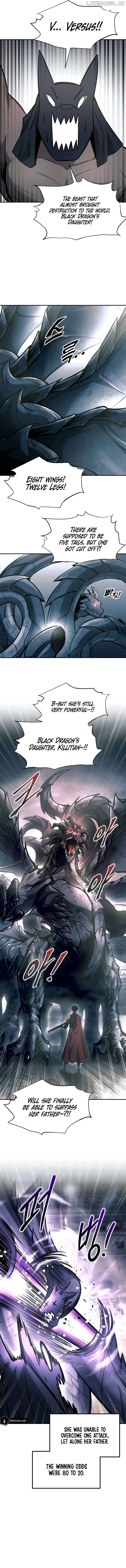 Read I Became the Tyrant of a Defense Game Manga Online