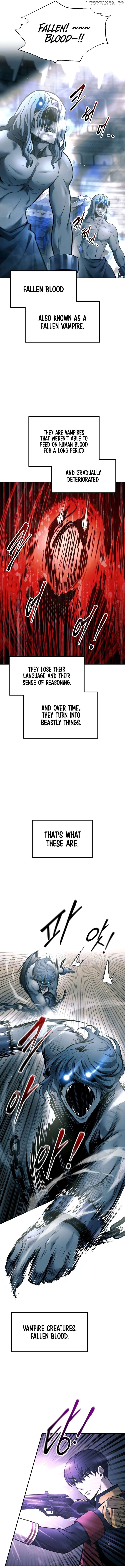 Read I Became the Tyrant of a Defense Game Manga Online