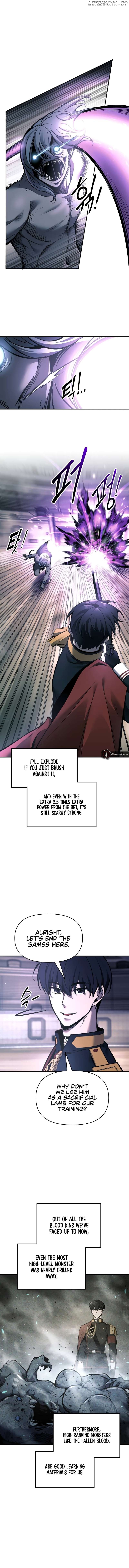 Read I Became the Tyrant of a Defense Game Manga Online