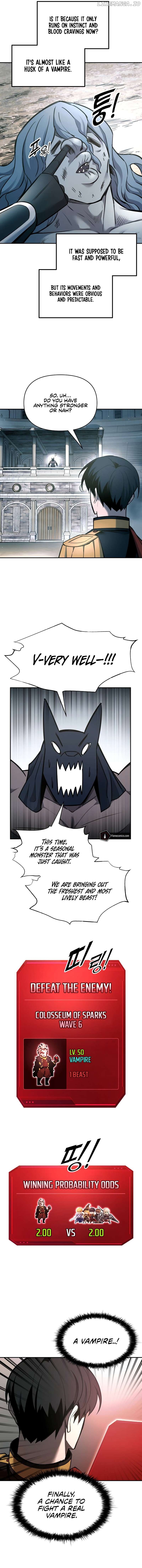 Read I Became the Tyrant of a Defense Game Manga Online