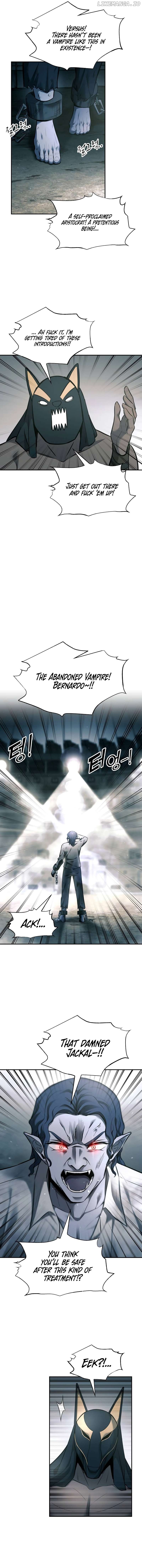 Read I Became the Tyrant of a Defense Game Manga Online