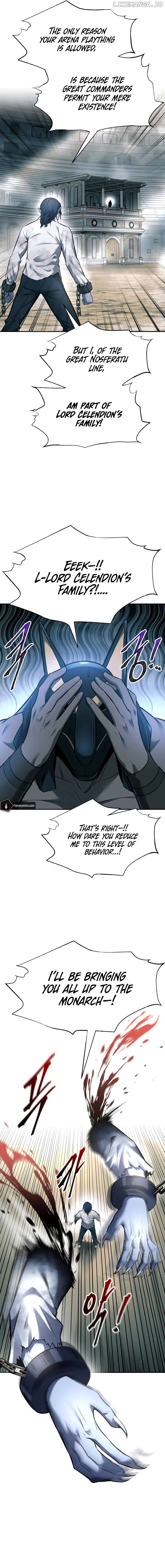 Read I Became the Tyrant of a Defense Game Manga Online