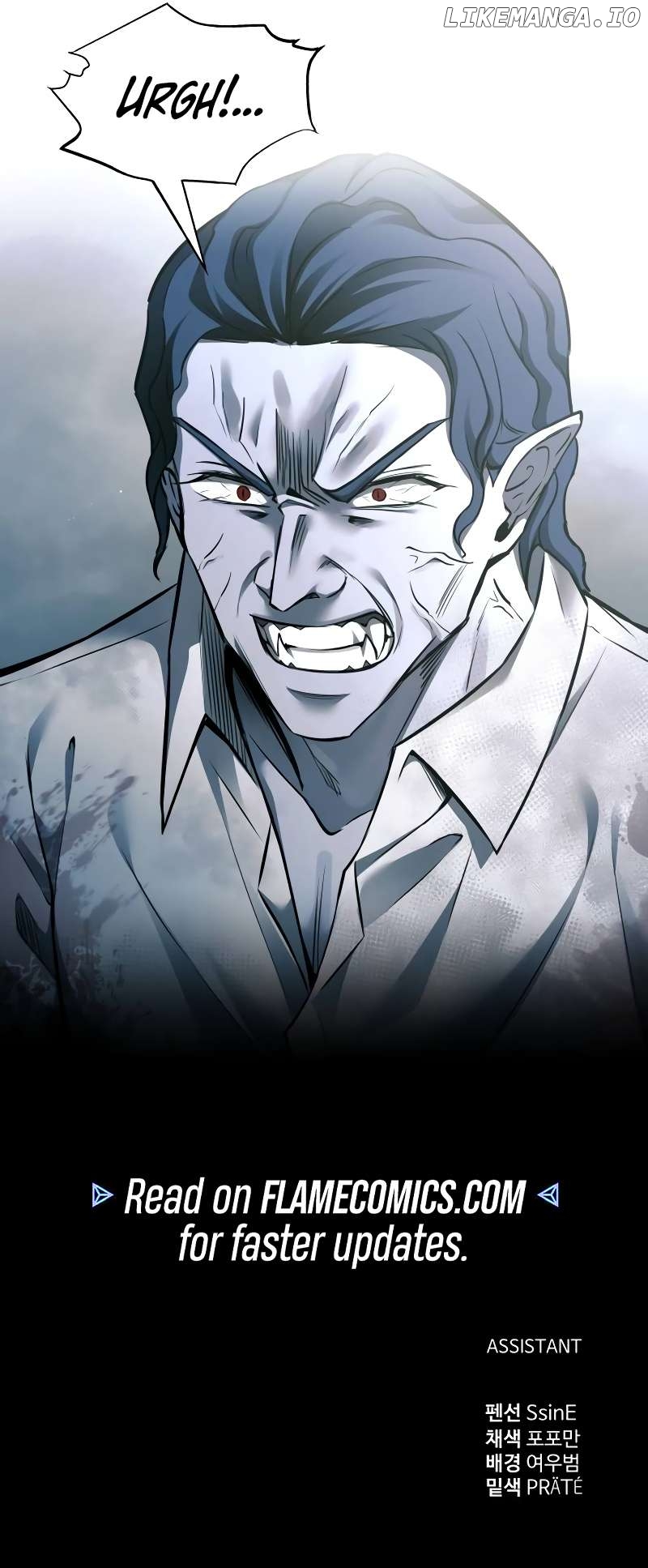 Read I Became the Tyrant of a Defense Game Manga Online