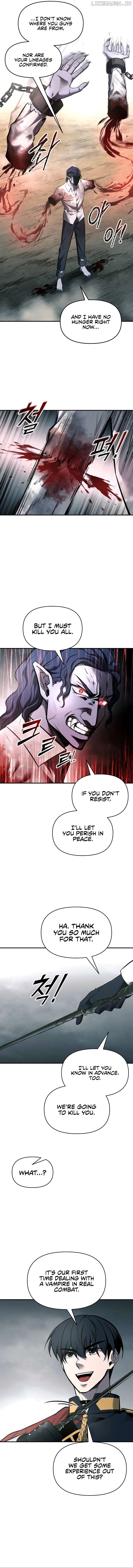 Read I Became the Tyrant of a Defense Game Manga Online