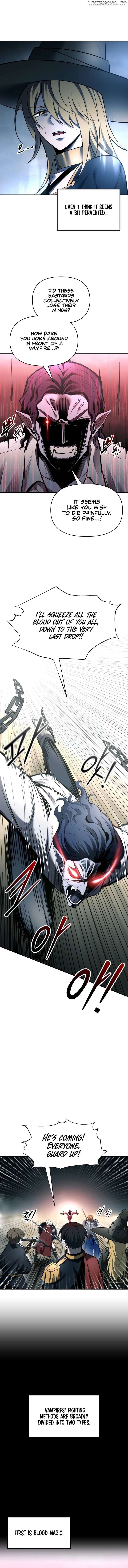 Read I Became the Tyrant of a Defense Game Manga Online