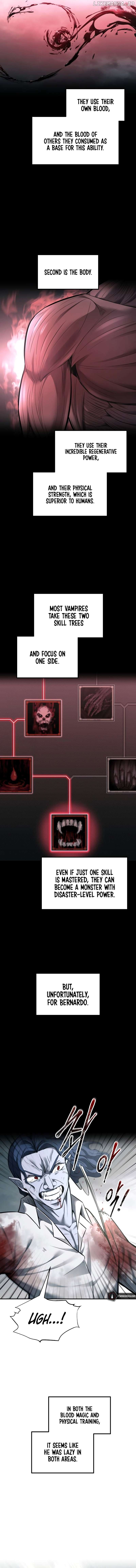 Read I Became the Tyrant of a Defense Game Manga Online