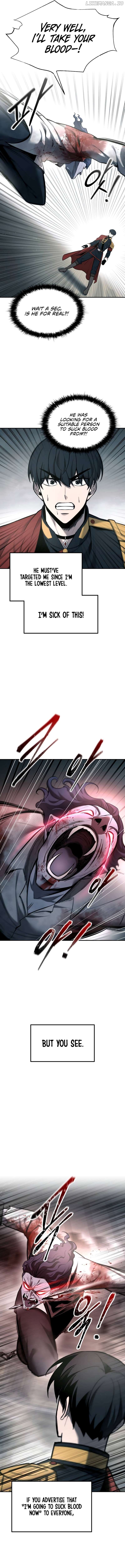 Read I Became the Tyrant of a Defense Game Manga Online