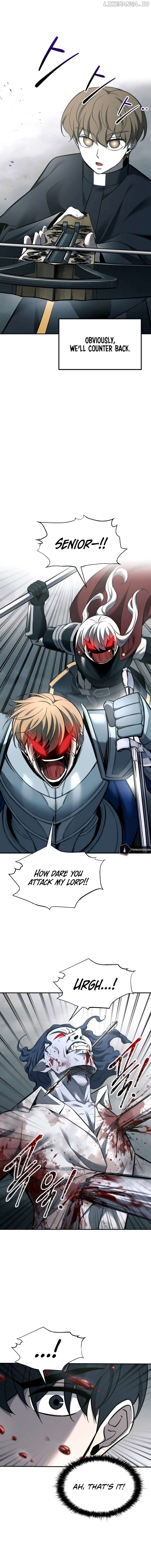 Read I Became the Tyrant of a Defense Game Manga Online