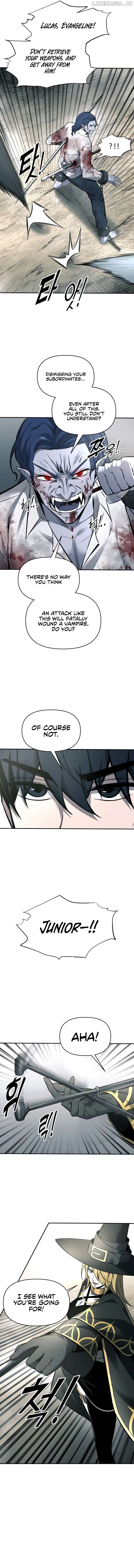 Read I Became the Tyrant of a Defense Game Manga Online