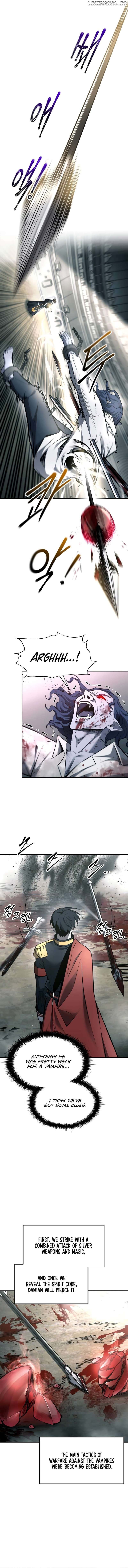 Read I Became the Tyrant of a Defense Game Manga Online