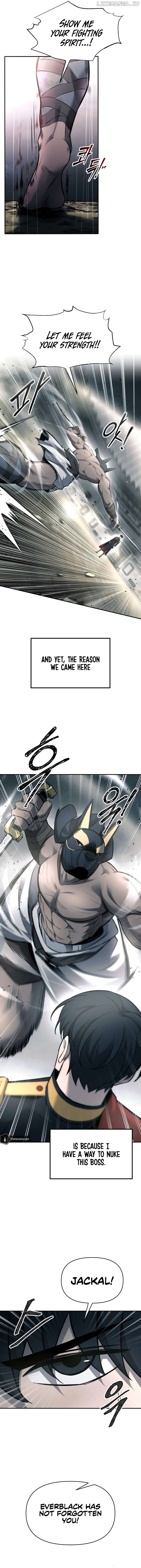 Read I Became the Tyrant of a Defense Game Manga Online