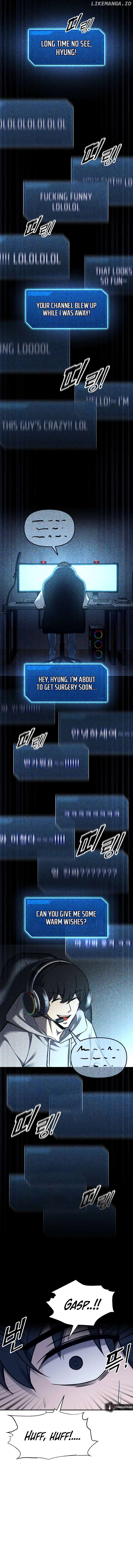 Read I Became the Tyrant of a Defense Game Manga Online