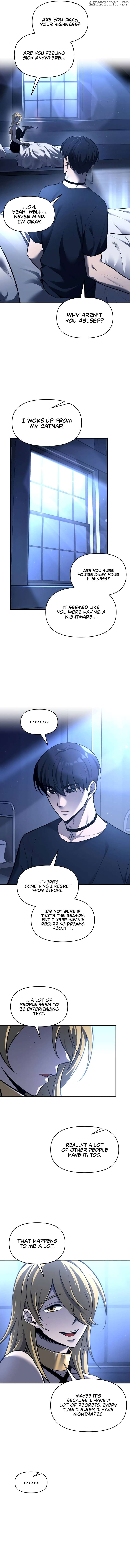 Read I Became the Tyrant of a Defense Game Manga Online
