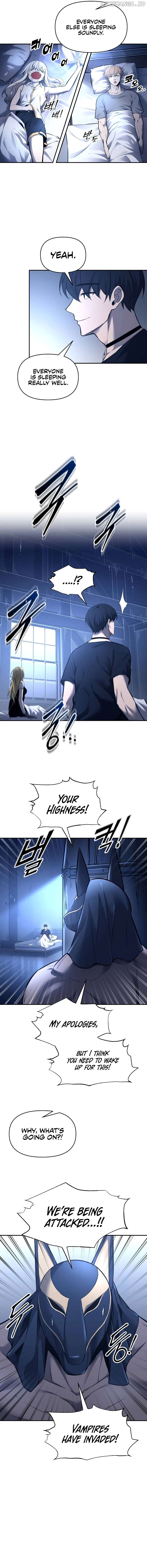 Read I Became the Tyrant of a Defense Game Manga Online