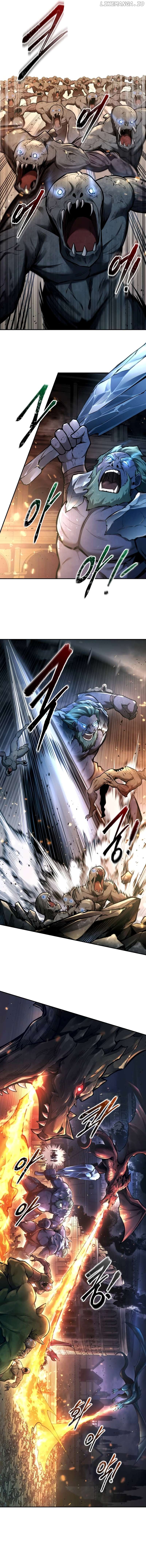 Read I Became the Tyrant of a Defense Game Manga Online