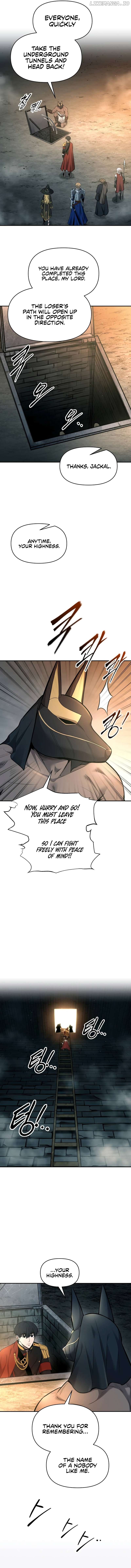 Read I Became the Tyrant of a Defense Game Manga Online