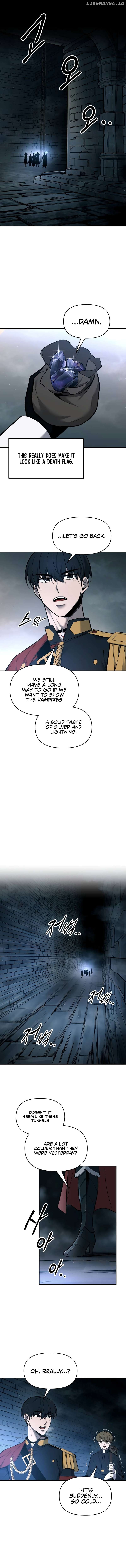 Read I Became the Tyrant of a Defense Game Manga Online