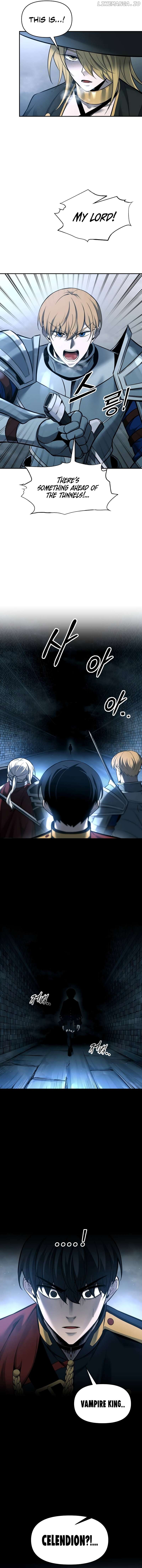 Read I Became the Tyrant of a Defense Game Manga Online