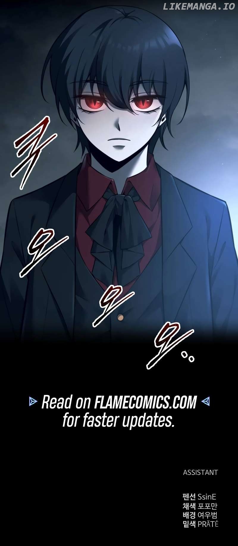 Read I Became the Tyrant of a Defense Game Manga Online