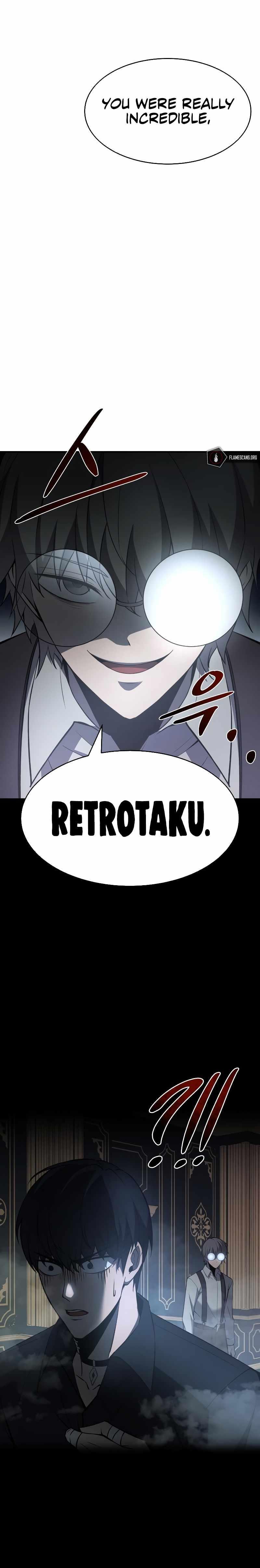 Read I Became the Tyrant of a Defense Game Manga Online