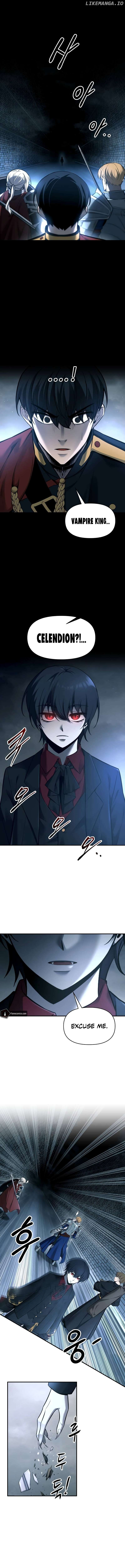 Read I Became the Tyrant of a Defense Game Manga Online