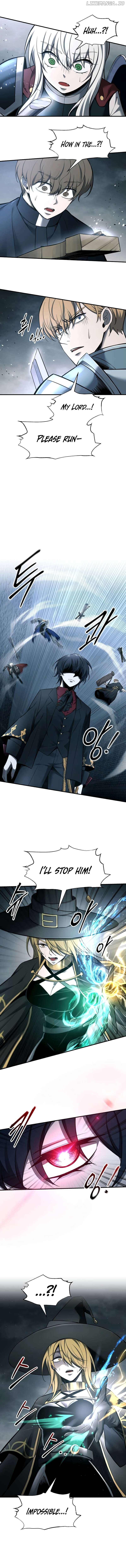 Read I Became the Tyrant of a Defense Game Manga Online