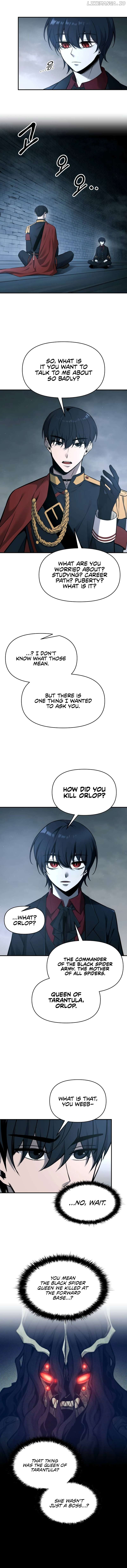 Read I Became the Tyrant of a Defense Game Manga Online