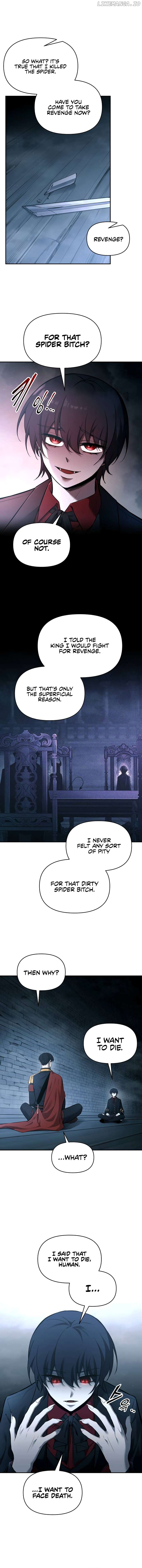 Read I Became the Tyrant of a Defense Game Manga Online