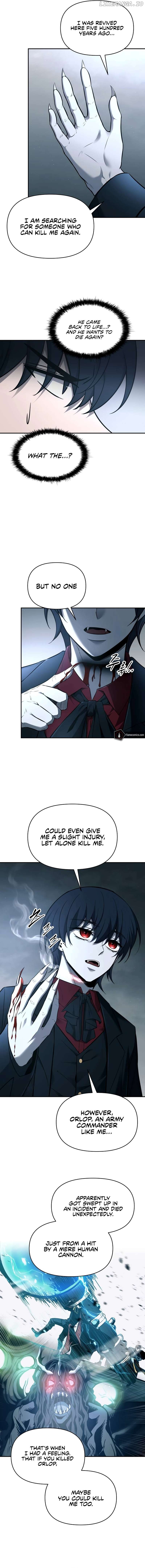 Read I Became the Tyrant of a Defense Game Manga Online