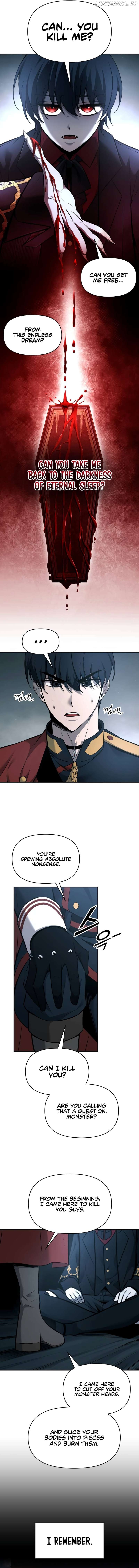 Read I Became the Tyrant of a Defense Game Manga Online
