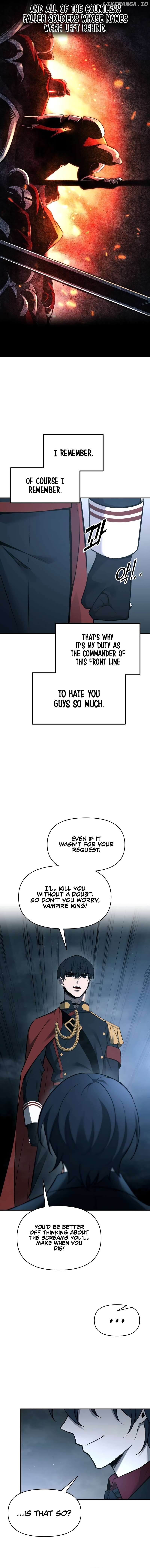 Read I Became the Tyrant of a Defense Game Manga Online