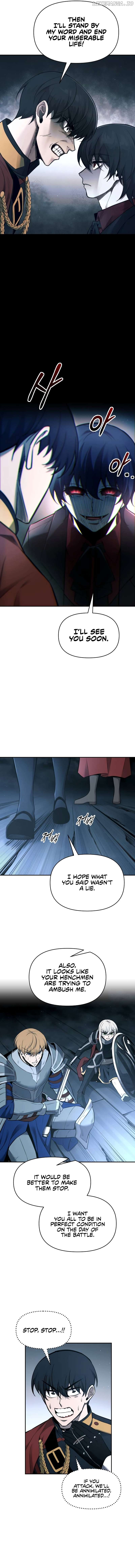 Read I Became the Tyrant of a Defense Game Manga Online